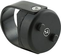 Highsider Pulsador para métrico y CLASSIC NEGRO