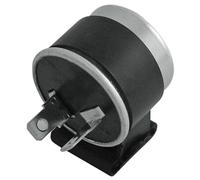 HIGHSIDER relé intermitente inteligente de 2 polos, 12V 21W