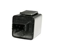 Envío gratis rele para intermitentes led highsider smart para moto repuestos