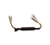 HighSIDER Resistencia para indicadores LED