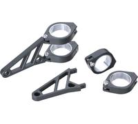Highsider SET PORTALÁMP. HIGHSIDER HORQ. 47,49,50,52,54 MM
