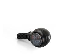 Intermitente highsider smart circula-s-homologado e-pareja para moto repuestos