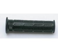 HIGHSIDER smart Grip Goma Negro 22,0 mm