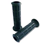 HIGHSIDER smart Grip Goma Negro 22,0 mm, negro