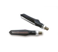 HIGHSIDER smart LED Secuencia Intermitente RUN