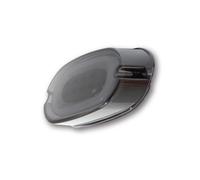 HIGHSIDER Smart Luz trasera LED para varios modelos de Harley-Davidson.