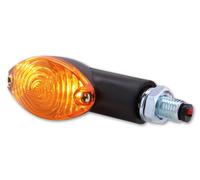 HIGHSIDER smart Mini intermitente CATEYE