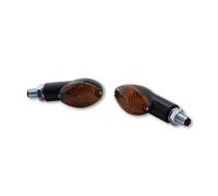 HIGHSIDER smart Mini intermitente CATEYE