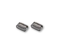 Intermitente led highsider smart module 1-cristal ahumado-homologado e-pareja