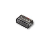 Envío gratis piloto trasero led highsider smart module 1-homologado e-1 pieza