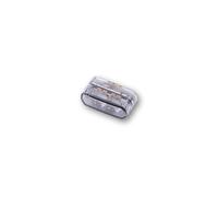 Envío gratis piloto trasero/intermitente highsider smart module 1 pro