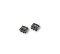 Intermitente led highsider smart module 2-cristal ahumado-homologado e-pareja