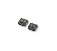 Luz de posicion led highsider smart module 2 para moto repuestos accesorios
