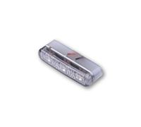 HIGHSIDER smart SHORTY 2 PRO MODUL SMD luz trasera, luz de freno, intermitente