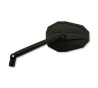 HIGHSIDER Smart STRAIGHT Espejo de carenado