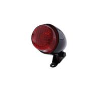 HIGHSIDER smart TEXAS luz trasera