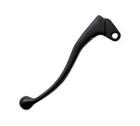 HIGHSIDER Smart Tipo BC 705 - Palanca de embrague de reparación, color negro con ABE (1 unidad)