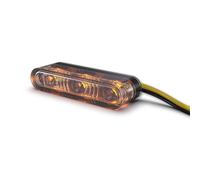 HIGHSIDER STAR-MX1 PRO MODUL Interruptor LED