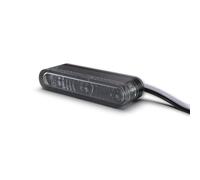 Intermitente Highsider Star-Mx1 Pro Modul 2 en 1
