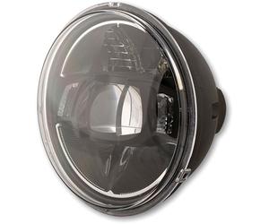 Highsider Typ 10, Inserto de faro LED 5 3/4 pulgadas male
