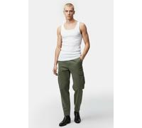 Highsnobiety Hs05 3 Pack Heavyweight Tank Top White Talla: XL | Ropa Interior Outlet | Hombre | Blanco