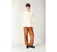 Highsnobiety London Language T-shirt Talla: XXL | Camisetas Outlet | Hombre