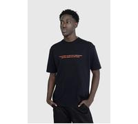 Highsnobiety X Coca-cola Zero Sugar Short-sleeve T-shirt B Talla: S | Camisetas con Decoración Impresa Outlet | Hombre