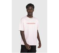 Highsnobiety X Coca-cola Zero Sugar Short-sleeve T-shirt P Talla: S | Camisetas con Decoración Impresa Outlet | Hombre