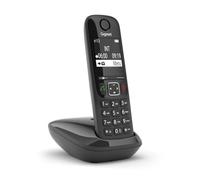 Highspirit FR HDMI Adapter 18