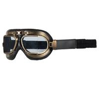 Highway 1 Classic Gafas de motorista unisex, onesize