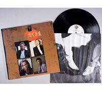 Highway 101 - Highway 101 - 101 2 - [LP]