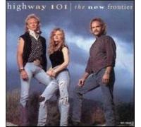 Highway 101 - New Frontier