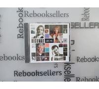 Highway 101 - Paint the Town