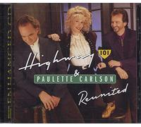 Highway 101 - Reunited