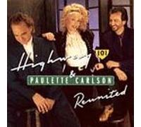 Highway 101 - Reunited [Casete]