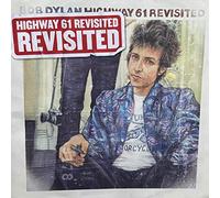 Highway 61 Revisited-Revisited (Songs of Bob Dylan)