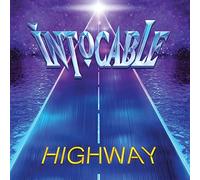 Highway by Intocable