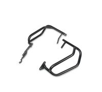 Highway Crash Bar para NT1100 para NT 1100 2022 2023 2024 Tanque De Motor De Motocicleta Barras De Motor De Choque Carretera Parachoques(Lower Crash Bars)