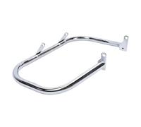 Highway Engine Guard Crash Bar Fit for Volusia