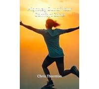 Highway Out of Your Comfort Zone