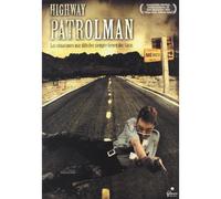 Highway Patrolman [DVD]