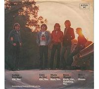 Highway - So Close To Home - Pinball Records - 6.12 101, Pinball Records - 6.12101 AC