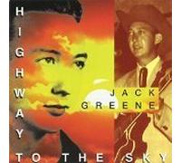 Highway to the Sky by Jack Greene