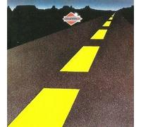 Highway - Up And Down The Highway - Pinball Records - 6.23373 AP
