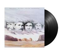 Waylon Jennings/Willie Nelson/Johnny Cash/Kris Kristofferson Highwayman (Vinyl)