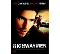 Highwaymen [Alemania] [DVD]