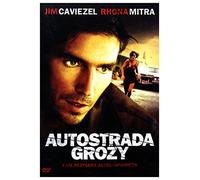 Highwaymen [DVD] (IMPORT) (No hay versión española)