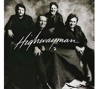 Highwaymen - Highwaymen 2