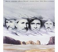 Highwaymen - Highwaymen