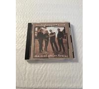 Highwaymen - The Road Goes on Forever